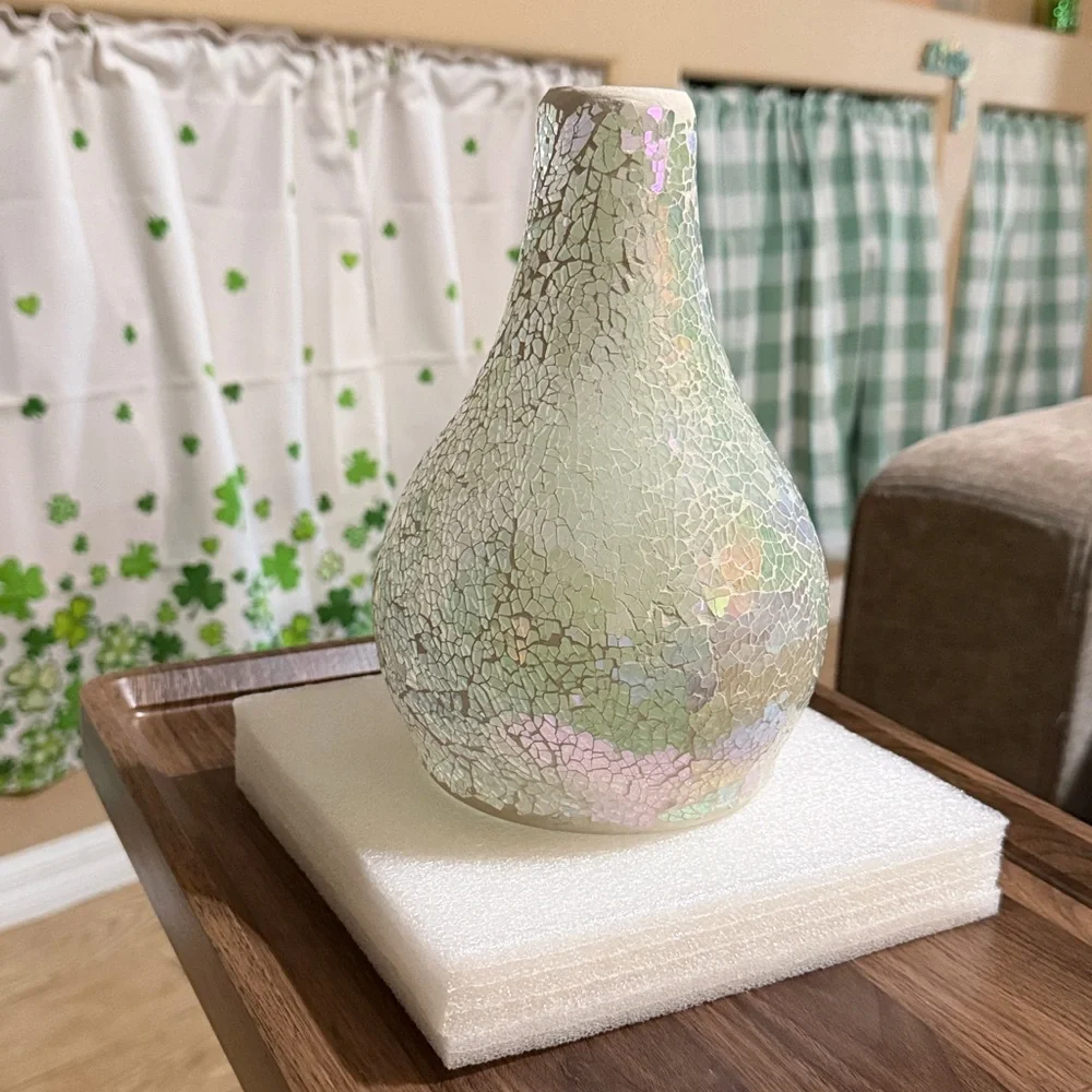 NIB Scentsy Diffuser Enchant Shade ONLY
